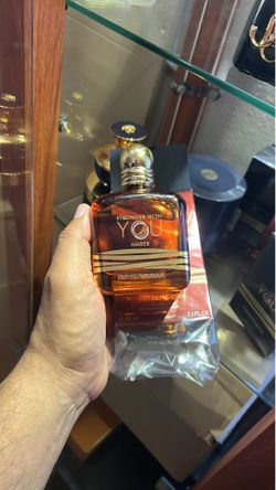 Perfume