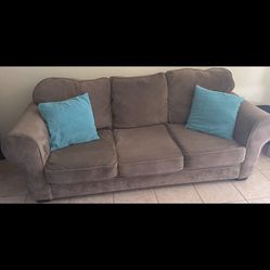 Couch 