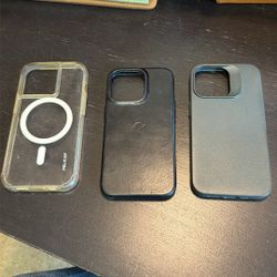 iPhone 13 Pro Cases For Sale