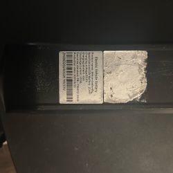 Seeker 24 E-bike Battery