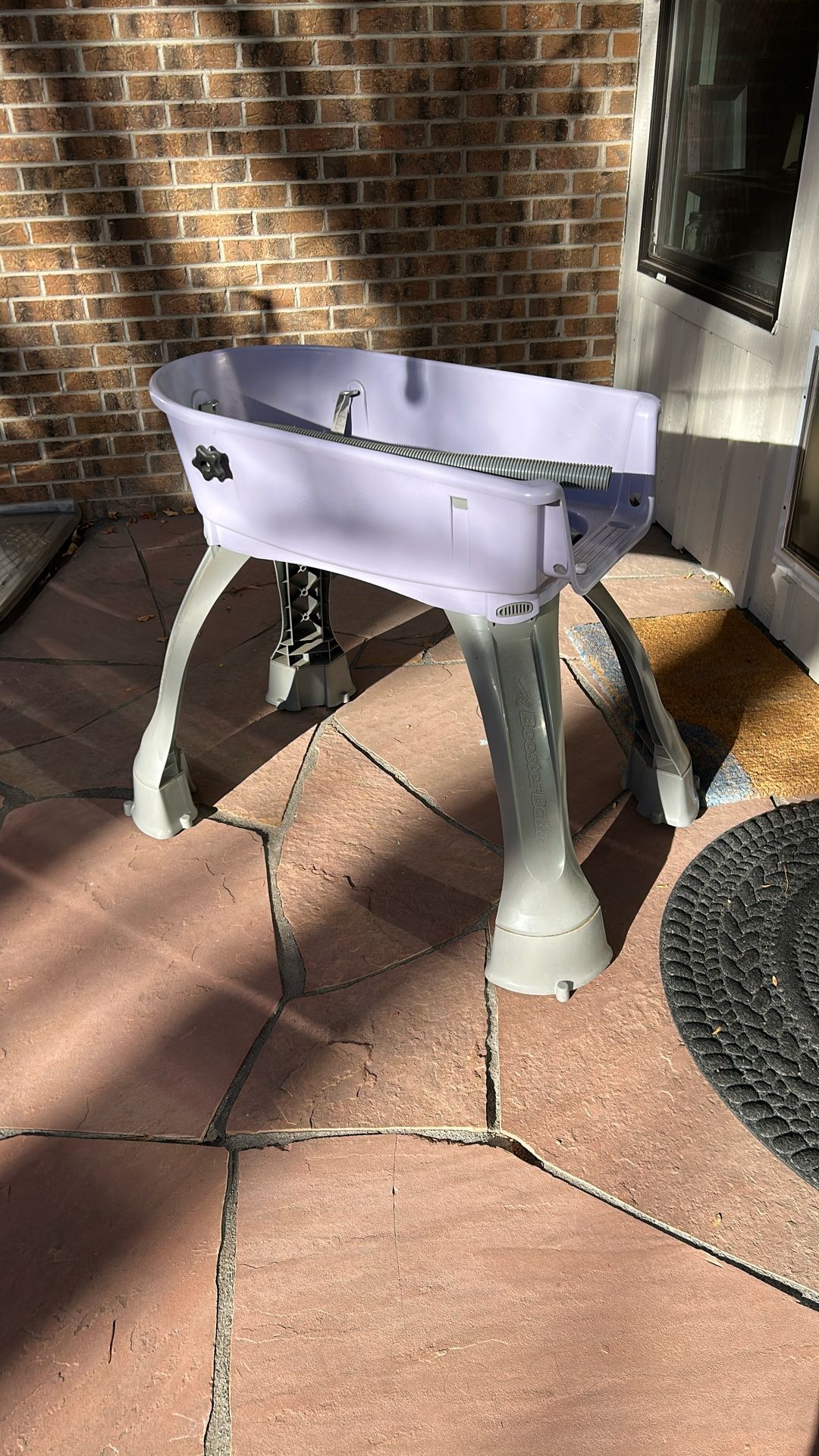 Portable Dog/cat  Bath And Grooming Table 