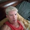 Scott