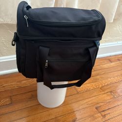 Travel/Flight/Cooler Bag