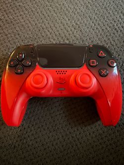 PS5 Dualsense Controller