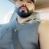 Joel