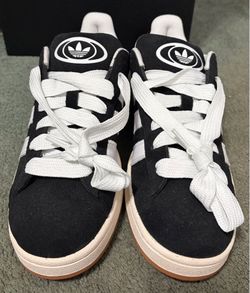 Adidas Campus 00s