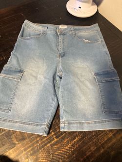 Jorts