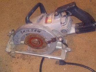 Skillsaw Professional 77