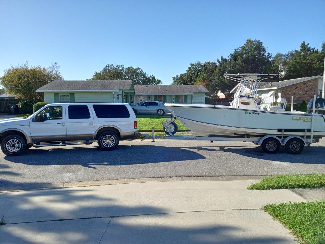 Moving Your Boat  Boat Transport.