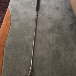 Scotty Cameron  putter