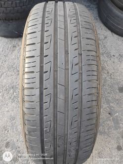 215/65  R16 LingLong Tire 1 for $25