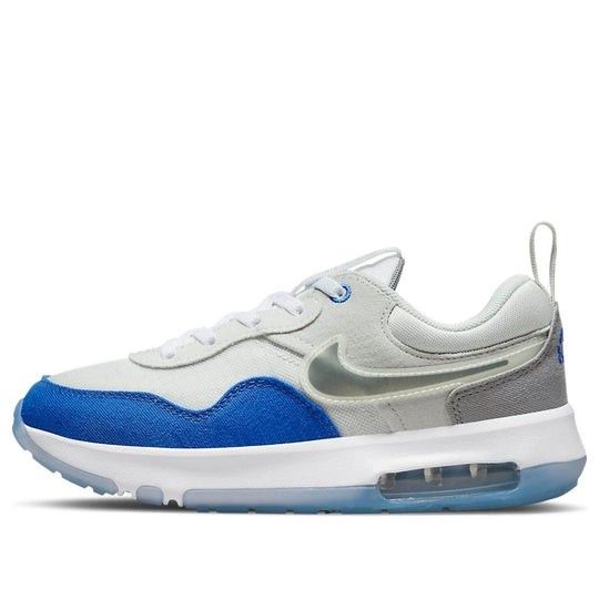Nike Air Youth 12