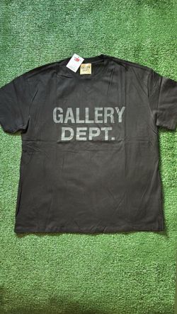 Gallery Dept T-Shirt Large