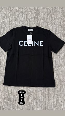 Celine shirts