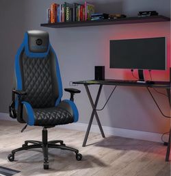 Wholesale and retail of desks and chairs
