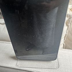 NetGear Router