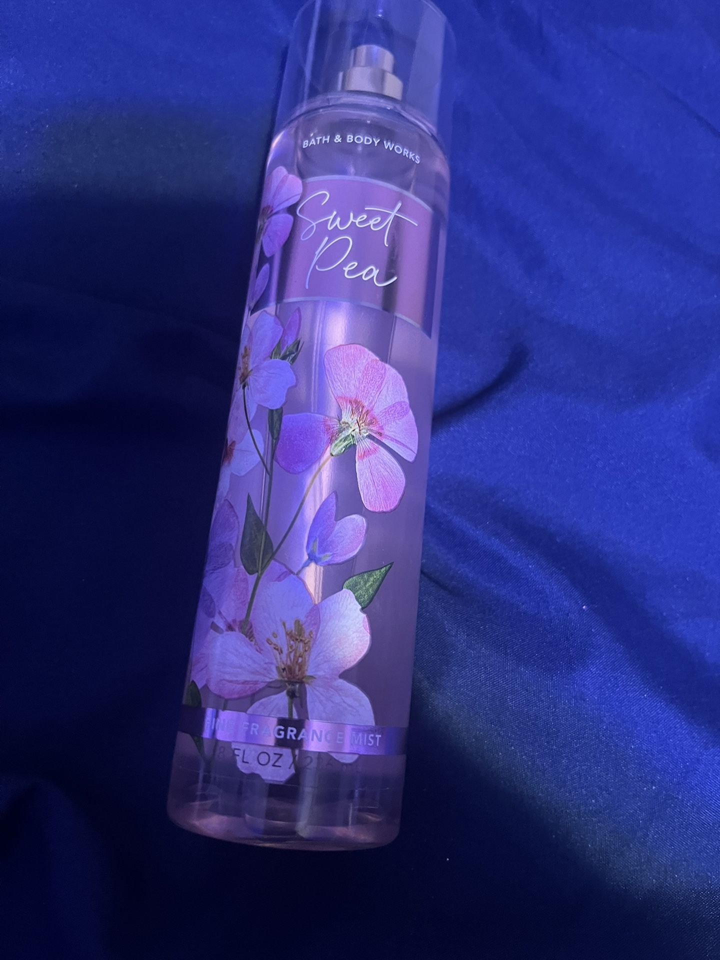 Perfume