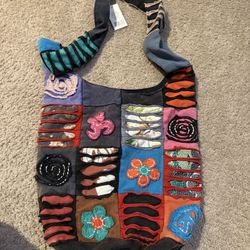 Great Bag