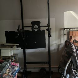 Tower Of Power