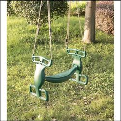 Swingset Accessories