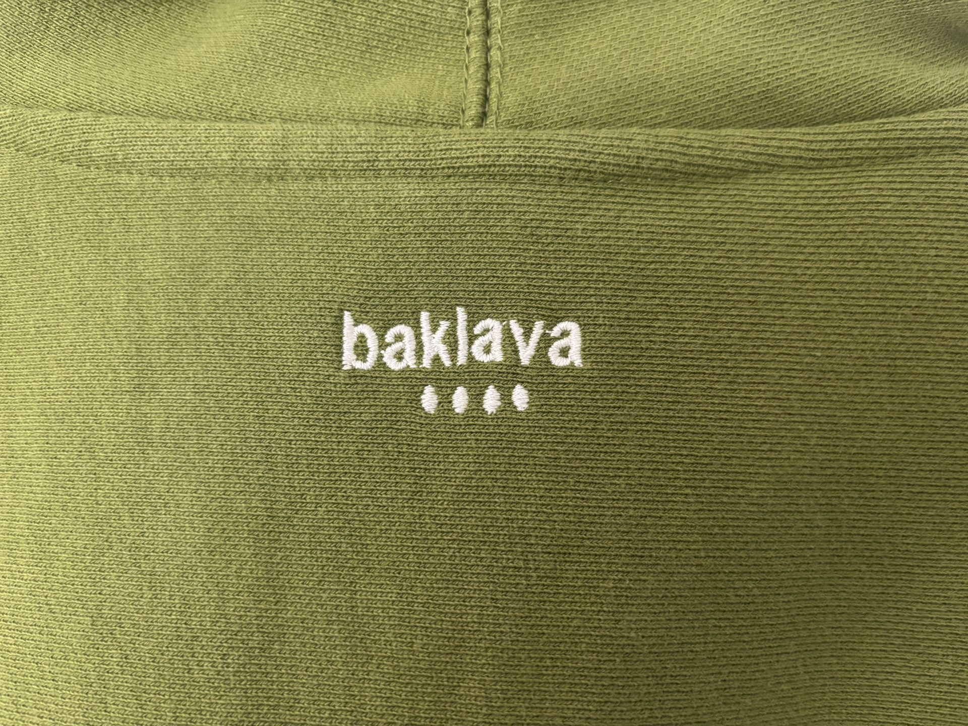 Action Bronson Fuck That’s Delicious Hoodie