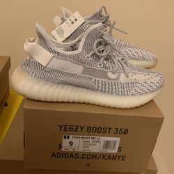 Yeezy Boost 350