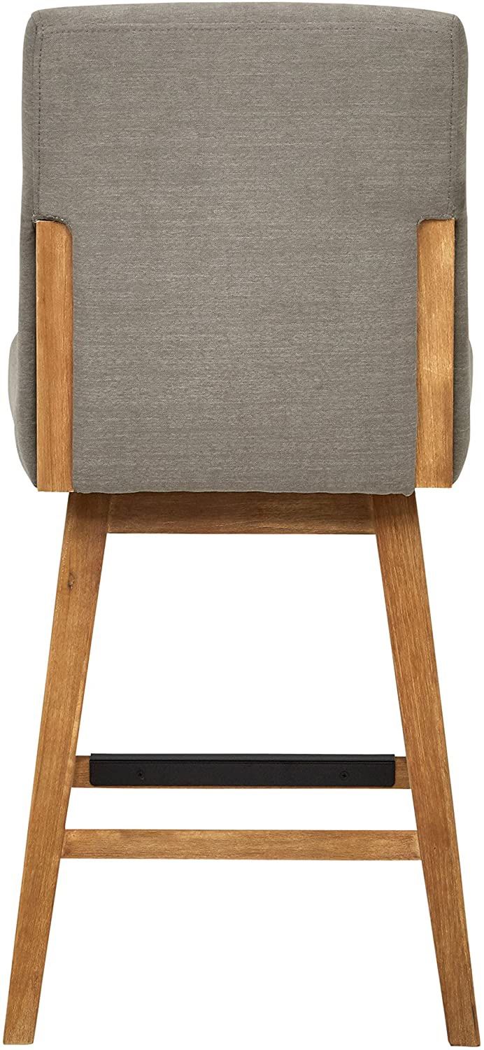Brand New Kitchen Counter Height Stool