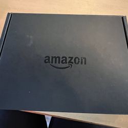 Original Amazon Game Controller New In Box