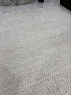 11 by 15 area rug