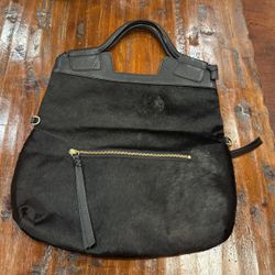 Sam Edelman handbag 