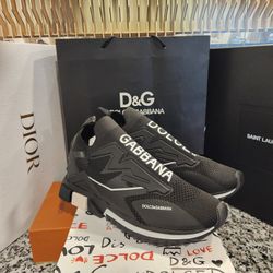Dolce Gabbana 