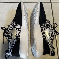 Nike Shoes Womans