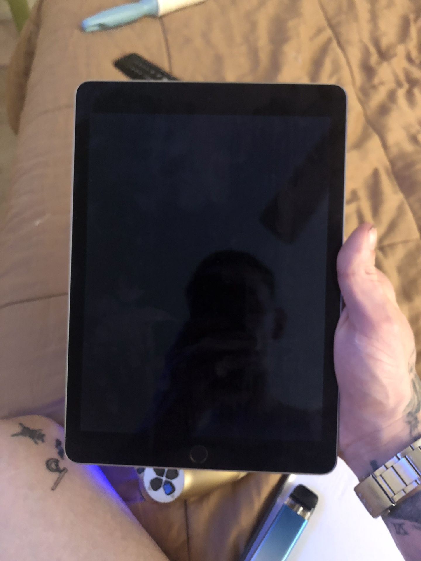 Apple iPad Air 2 32gb