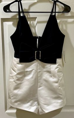 Anthropologie Semi-Formal One Piece