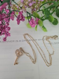Jewelry Jackpot ✨️B2G1 B3G2 🌟Each $5