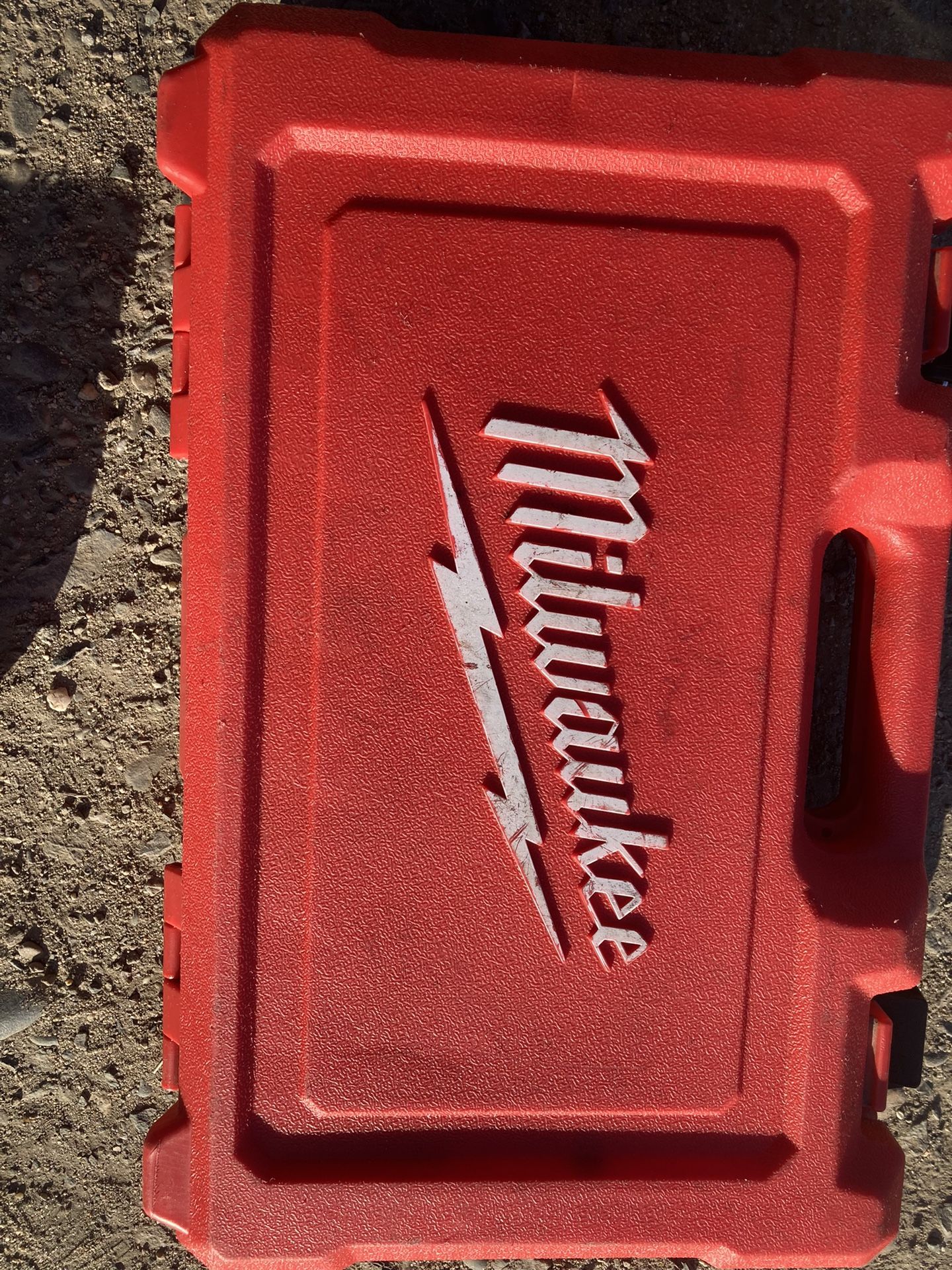 Milwaukee