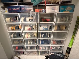 Pokémon and shoes