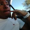 Abdiel