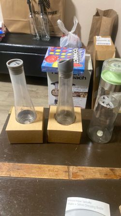 Oil&vinager&mix