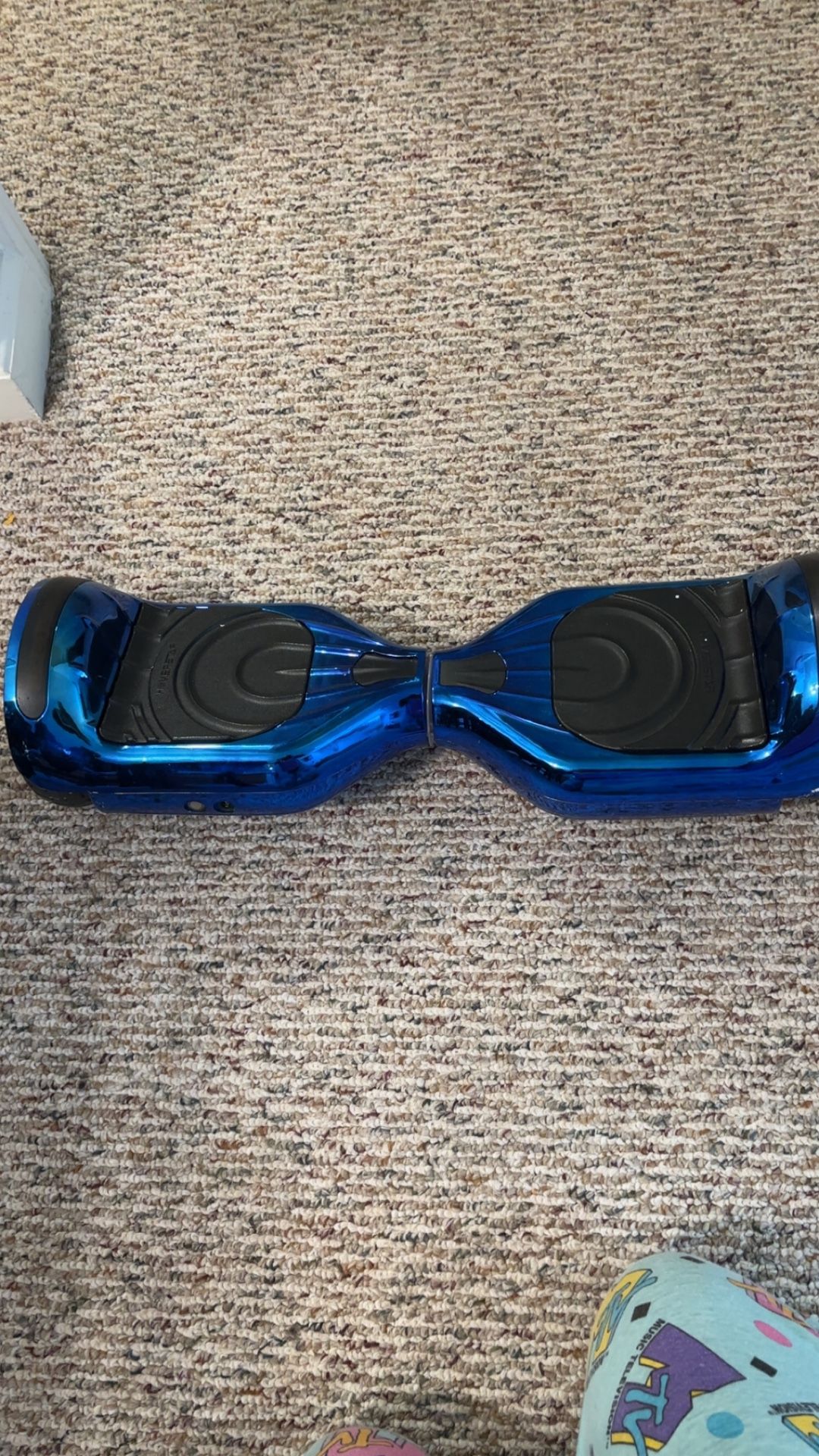 Hover Board