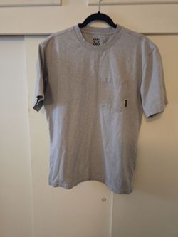 Hawx men's shirt