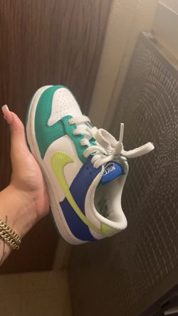 Size 12c