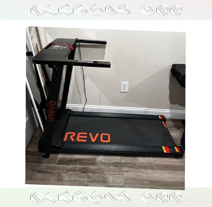 Exercise Equipment for Health Fans Outstanding Deals opportunity fast
