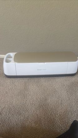 Cricut Maker