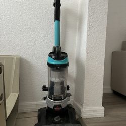 vacume 