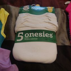 Infants