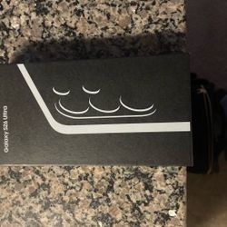 Unlocked Galaxy S26 Ultra 1TB Sealed Brand New 