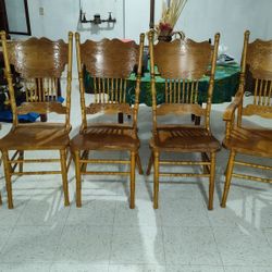 Big Yard Sale Everything Must Go Saturday May 10th And 11th 9-4pm 4772 s Raeburn Dr Cincinnati OH 45223