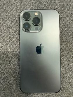 iPhone 13 Pro (256gb)
