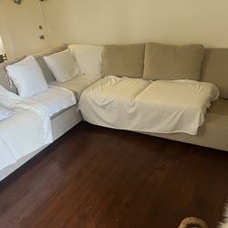 Sofas